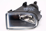 TOYOTA AVENSIS I HALOGEN PRAWY PRZÓD 1NA238001-02