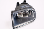 TOYOTA AVENSIS I HALOGEN PRAWY PRZÓD 1NA238001-02