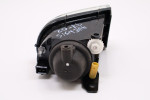 TOYOTA AVENSIS I HALOGEN PRAWY PRZÓD 1NA238001-02