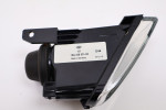 TOYOTA AVENSIS I HALOGEN PRAWY PRZÓD 1NA238001-02