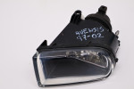 TOYOTA AVENSIS I HALOGEN PRAWY PRZÓD 1NA238001-02