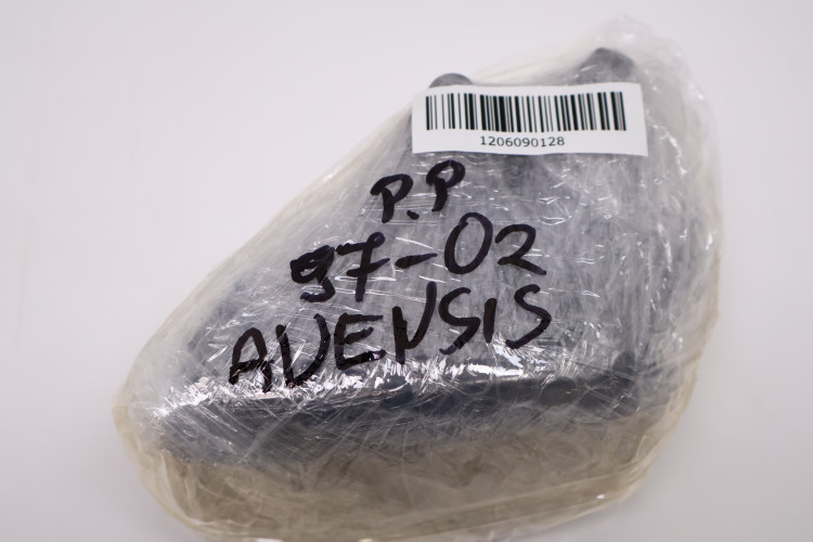 TOYOTA AVENSIS I HALOGEN PRAWY PRZÓD 1NA238001-02