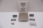 TOYOTA LEXUS ODTWARZACZ DVD 08601-00916