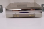 TOYOTA LEXUS ODTWARZACZ DVD 08601-00916