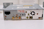 TOYOTA LEXUS ODTWARZACZ DVD 08601-00916