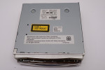 TOYOTA LEXUS ODTWARZACZ DVD 08601-00916