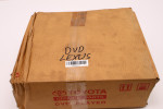 TOYOTA LEXUS ODTWARZACZ DVD 08601-00916
