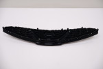 NISSAN MICRA K13 LIFT GRILL ATRAPA ZDERZAKA 62310-3HN0A
