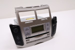 TOYOTA YARIS II RADIO 08545-00950