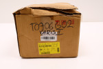 TOYOTA YARIS II RADIO 08545-00950