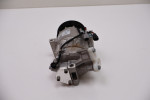 NISSAN RENAULT SPRĘŻARKA KLIMATYZACJI 1.5353A