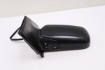 TOYOTA YARIS 99-03 LUSTERKO LEWE 87940-52101
