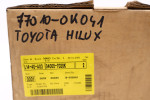 TOYOTA HILUX VII POMPA PALIWA 77010-0K041