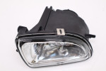 TOYOTA COROLLA E11 HALOGEN LAMPA PRZECIWMGIELNA 81210-12160