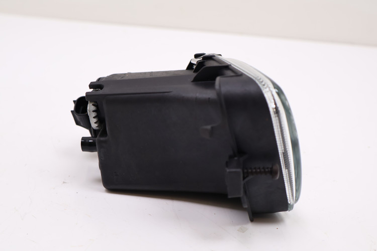 TOYOTA COROLLA E11 HALOGEN LAMPA PRZECIWMGIELNA 81210-12160