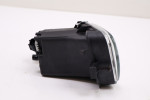 TOYOTA COROLLA E11 HALOGEN LAMPA PRZECIWMGIELNA 81210-12160