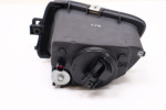 TOYOTA COROLLA E11 HALOGEN LAMPA PRZECIWMGIELNA 81210-12160