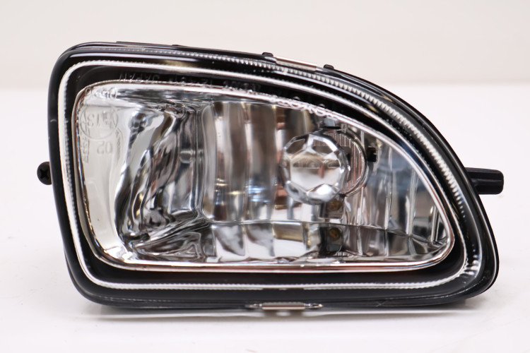 TOYOTA COROLLA E11 HALOGEN LAMPA PRZECIWMGIELNA 81210-12160