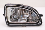 TOYOTA COROLLA E11 HALOGEN LAMPA PRZECIWMGIELNA 81210-12160