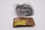 TOYOTA COROLLA E11 HALOGEN LAMPA PRZECIWMGIELNA 81210-12160
