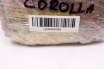 TOYOTA COROLLA E11 HALOGEN LAMPA PRZECIWMGIELNA 81210-12160