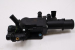 ALFA ROMEO STELVIO TERMOSTAT Z OBUDOWĄ 46338166