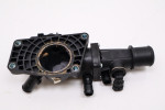 ALFA ROMEO STELVIO TERMOSTAT Z OBUDOWĄ 46338166