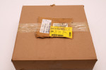 TOYOTA YARIS 08- WIĄZKA INSTALACJA HAKA HOLOWNICZEGO PZ457-B0568-00