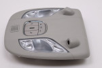 JEEP COMPASS II 17- LAMPKA PODSUFITKI 68266954AC