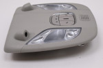 JEEP COMPASS II 17- LAMPKA PODSUFITKI 68266954AC