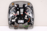 JEEP COMPASS II 17- LAMPKA PODSUFITKI 68266954AC