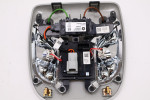 JEEP COMPASS II 17- LAMPKA PODSUFITKI 68266954AC
