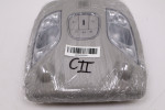 JEEP COMPASS II 17- LAMPKA PODSUFITKI 68266954AC