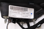 JEEP COMPASS II 17- LUSTERKO LEWE 9 PIN