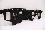 TOYOTA LAND CRUISER 200 4.5 V8 08- WYGŁUSZENIE ŚCIANY GRODZIOWEJ