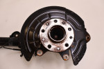 JEEP COMPASS II 1.4 MTA 17- MCPHERSON LEWY TYŁ 533770530, 534394720