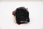 RENAULT POMPA ADBLUE 4103910AA