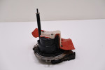 RENAULT POMPA ADBLUE 4103910AA
