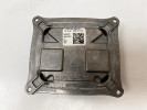 ALFA ROMRO GIULIA / STELVIO PRZEETWORNICA MODUŁ LED 147000026900