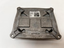 ALFA ROMRO GIULIA / STELVIO PRZEETWORNICA MODUŁ LED 147000026900