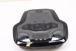 ALFA ROMEO TONALE LAMPKA PODSUFITKI 01561691630