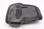 ALFA ROMEO TONALE LAMPKA PODSUFITKI 01561691630