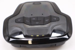 ALFA ROMEO TONALE LAMPKA PODSUFITKI 01561691630