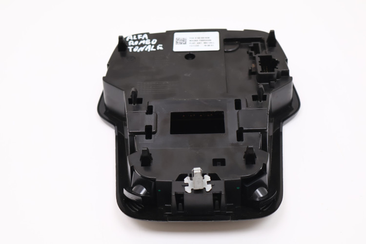 ALFA ROMEO TONALE LAMPKA PODSUFITKI 01561691630