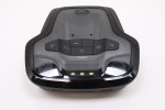 ALFA ROMEO STELVIO LAMPKA PODSUFITKI 01561519930