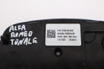 ALFA ROMEO TONALE LAMPKA PODSUFITKI 01561691630