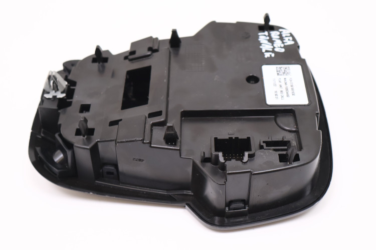 ALFA ROMEO TONALE LAMPKA PODSUFITKI 01561691630