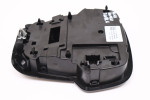 ALFA ROMEO TONALE LAMPKA PODSUFITKI 01561691630