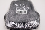 ALFA ROMEO TONALE LAMPKA PODSUFITKI 01561691630