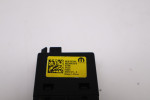 JEEP COMPASS II PANEL GNIAZDO USB 68381663AA